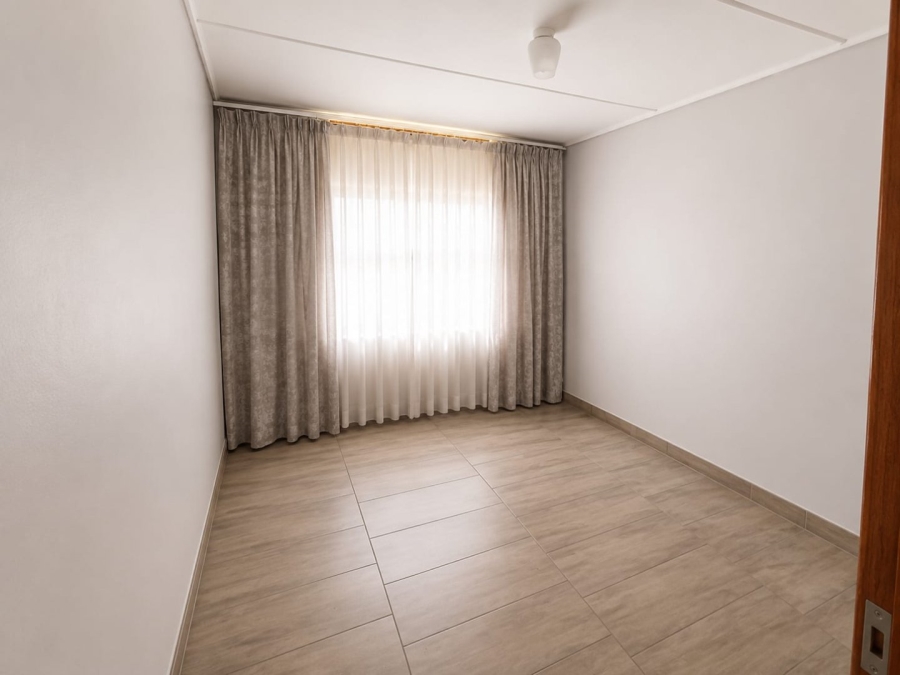 3 Bedroom Property for Sale in Sasolburg Ext 15 Free State